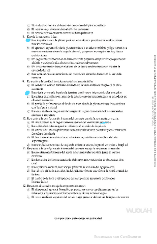 Preguntas-anos-anteriores-Anato-II.pdf