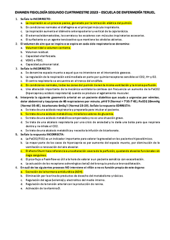 EXAMEN-FISIO-2-CUATRI-2023.pdf
