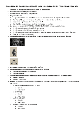 EXAMEN-PSICOSOCIAL-1PARTE-2023.pdf