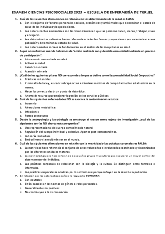 EXAMEN-PSICOSOCIAL-2PARTE-2023.pdf