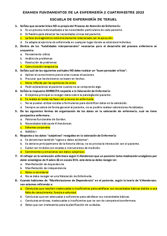 EXAMEN-FUNDAMENTOS-2CUATRI.pdf