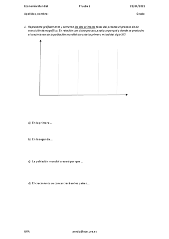 Ejemplo-examen-parte-II.pdf