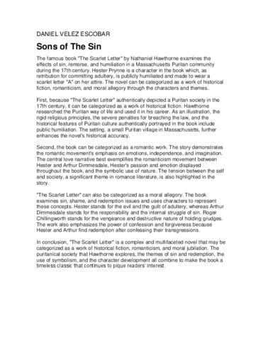 Classification-Essay-Sons-of-The-sin.pdf