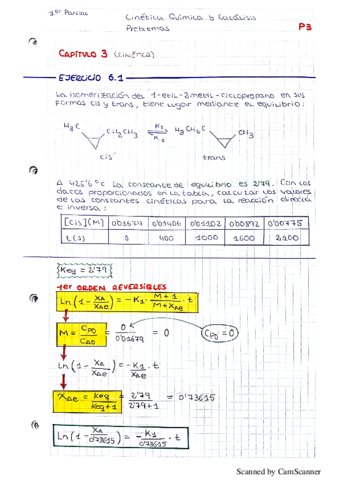 Práctica 3 CAPITULO 3 (6.1-6.2-6.4-6.5) CINÉTICA Química y Catálisis.pdf