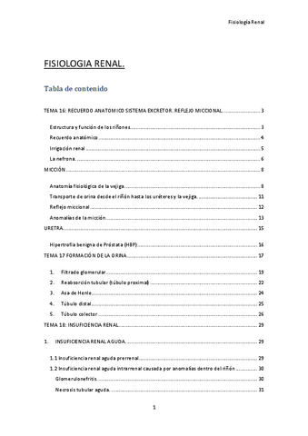 FISIOLOGIA-RENAL.pdf