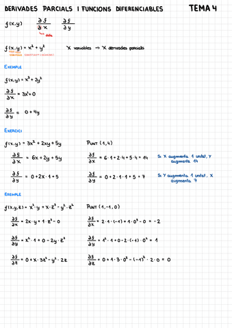 Mates-Apunts-Final.pdf