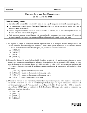 Examen-parc3-E-2021-v1.pdf