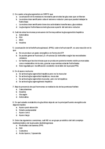 Examen-Bioquimica-Metabolica-Parcial-2019-2020.pdf