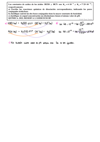 Problemas-acido-base-selectividad-2020-Andalucia.pdf