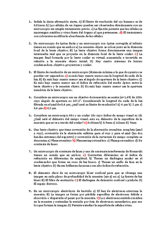 Examen-tecnicas.pdf