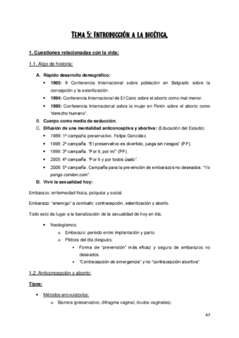 Tema-5.pdf