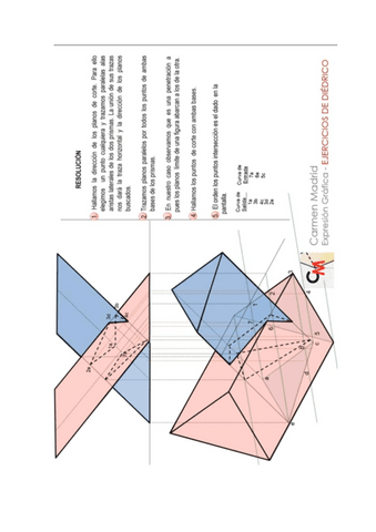 Teoria-intersecciones.pdf