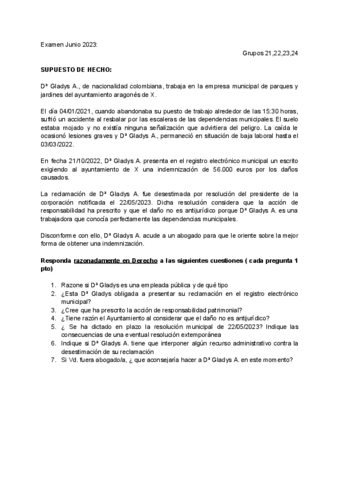 Examen-Junio-2023-.pdf
