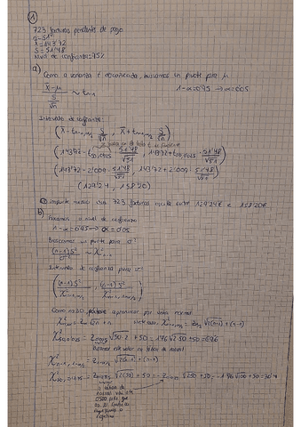 ejercicios-Boletin-3-e-4.pdf