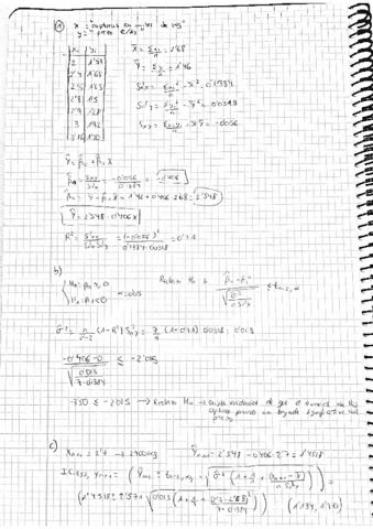 ejercicios-boletin-5.pdf