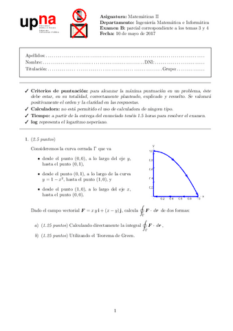 Examen-Ordinario-2017.pdf