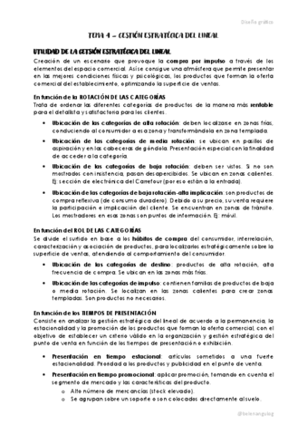 Tema-4-diseno-grafico.pdf