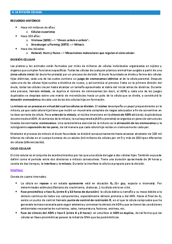 EXAMEN-BASES-2-LA-DIVISION-CELULAR.pdf