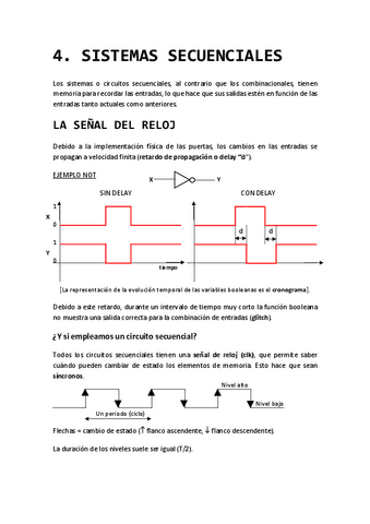 Tema-4.-Sistemas-secuenciales.pdf