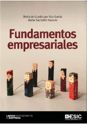 FUNDAMENTOS EMPRESARIALES - MG.Rico García y M.Sacristán Navarro-2.pdf