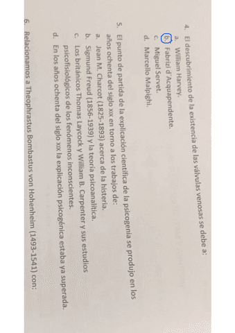 FOTOS-EXAMENES-CORREGIDOOOS.pdf