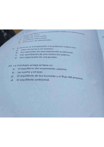 imagenes-examen-pdf.pdf