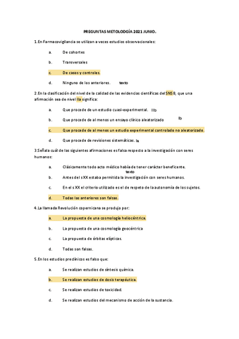 PREGUNTAS-METOLODGIA-2021-JUNIO-1-copia.pdf