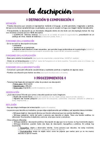 T4-descripcion-y-narracion.pdf