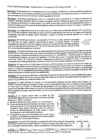 Examen-Fisica-Mayo-2023.pdf