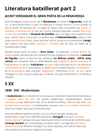 Literatura-batxillerat-part-2.pdf