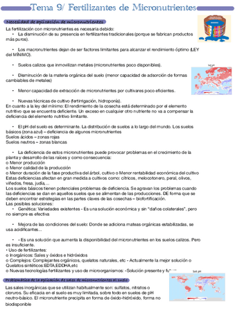 Tema-9.pdf