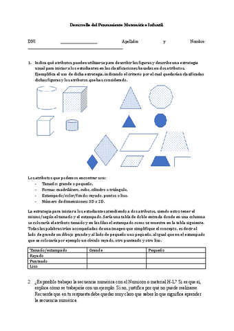Ejemplo-Examen-DPMI-1.docx.pdf