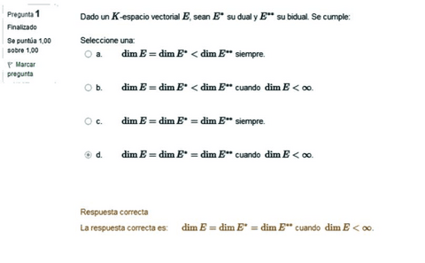 Test teoria. Parcial 23/03/2023.pdf