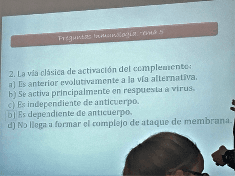 Preguntas-Inmuno-temas-5-6-7-y-8-clase-23-2-18.pdf