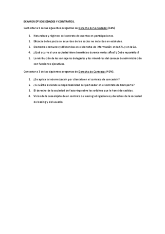 EXAMEN Dº DE SOCIEDADES Y CONTRATOS MAYO 2023.pdf