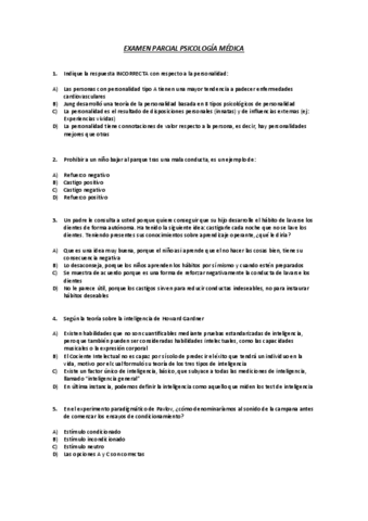 Examen-Parcial-Psico.pdf