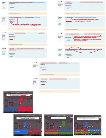 preguntas-tipo-test-explicadas.pdf