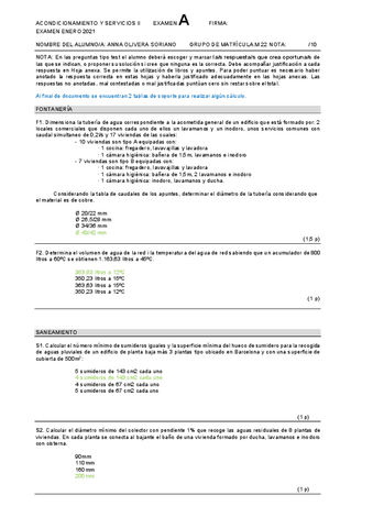 2n-parcial.pdf