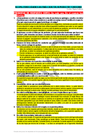 recopilatorio-anatomia-ere-resuelto.pdf