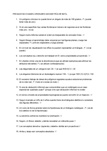 examen-ordinario-2023.pdf