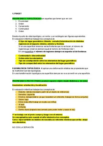 teoria-para-el-examen.pdf