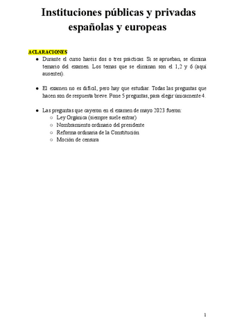 Instituciones-publicas-y-privadas-espanolas-y-europeas-Google-Docs.pdf