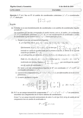 Examen-2019-Tensores.pdf