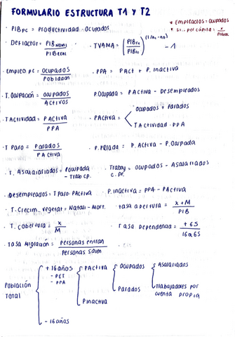 Formulario-T1-T2-T3-T4-T5.pdf