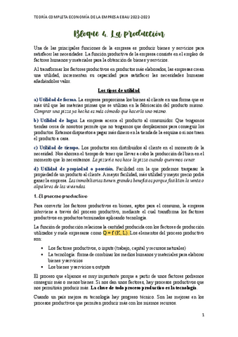 Bloque-4-EC.pdf