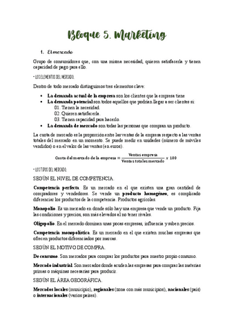 Bloque-5-EC.pdf