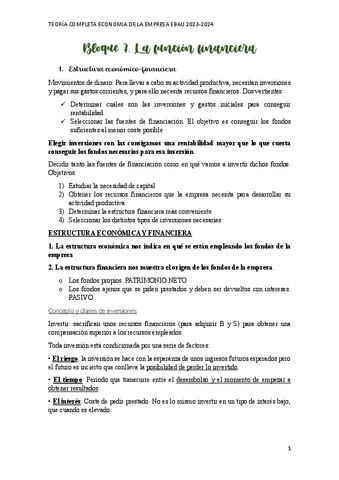 Bloque-7-ec.pdf