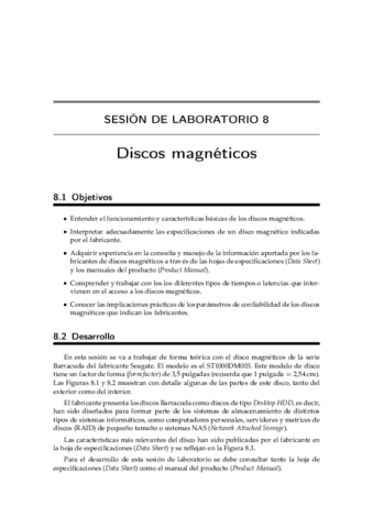 Sesion-de-laboratorio-08.pdf