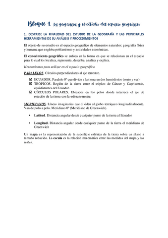 TEORIA-GEOGRAFIA-TOTAL-ESTANDARES-B1-10.pdf