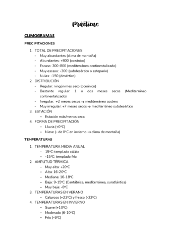 PRACTICAS-GEOGRAFIA.pdf